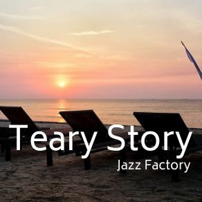 Download track Over Movement Jazz Factory