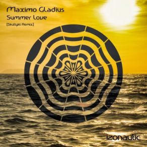 Download track Summer Love (Skullykt Remix) Maximo Gladius