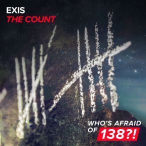 Download track The Count EXIS