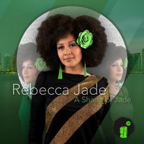 Download track Drift Away Rebecca Jade