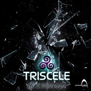 Download track Shell Triscele