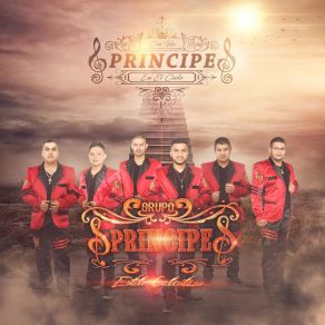 Download track El Corrido De Ivan Grupo Principe Estilo Calentano