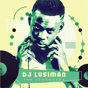 Download track Emakhoneni DJ LusimanDestro, Bhizer