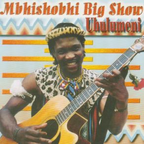 Download track E Robben Ayilend Mbhishobhi Big Show