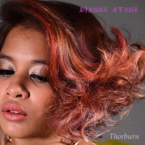 Download track Sanity Dianne Stone