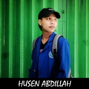 Download track KAN KU JAGA UNTUK MU Husen Abdillah