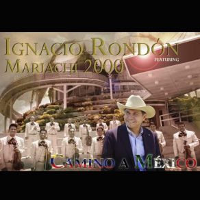 Download track Tu Marido (En Vivo) Ignacio Rondon