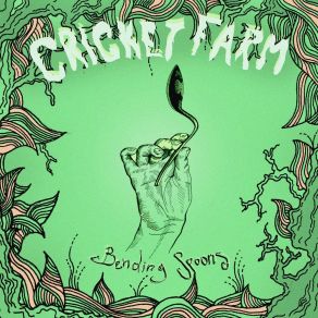 Download track Lonely One Cricket Farm