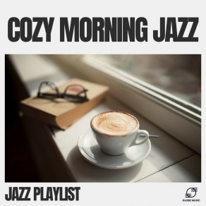 Download track Swingin' City Lights Jazz Playlist