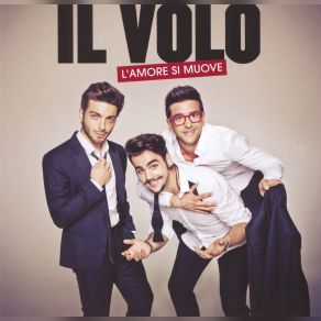 Download track Aspettero Il Volo