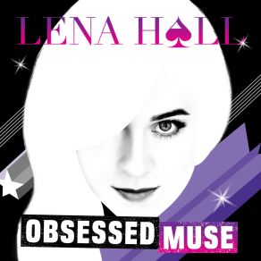 Download track Ruled By Secrecy Lena Hall