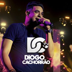 Download track Feridas Do Amor (Ao Vivo) DIOGO CACHORRÃO