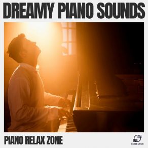 Download track Dreamy Tunes Relax Zone