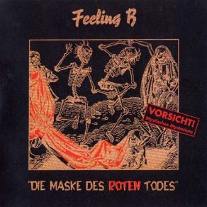 Download track Tod Des Florio Rammstein, Feeling B.