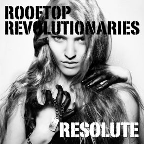 Download track I Am A War Rooftop Revolutionaries