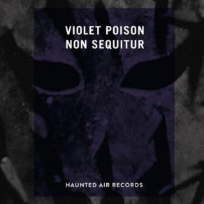 Download track Palace Of Mirrors Violet Poison