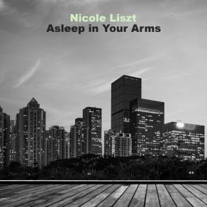 Download track Shadow In The Blue Nicole Liszt