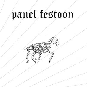 Download track A Last One Panel Festoon