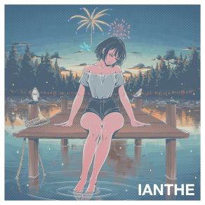 Download track Reassurance Ianthe