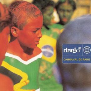 Download track Carnaval De Paris (SRS Mix) Dario G.