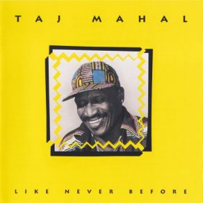 Download track Take A Giant Step Taj Mahal