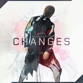 Download track Changes Open Boundaries