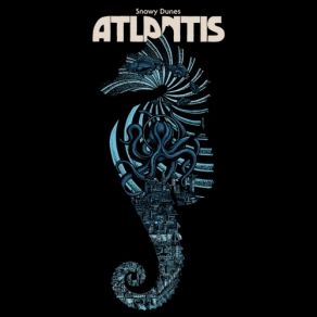 Download track Atlantis Pt. Ii' Snowy Dunes