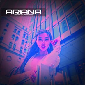 Download track Ariana (Ultrashort Version) Demaklenco