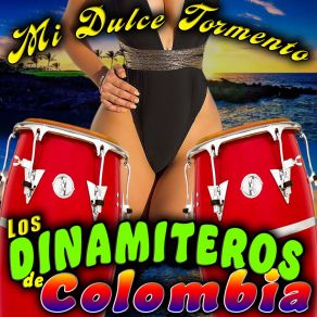 Download track La Planta Los Dinamiteros De Colombia