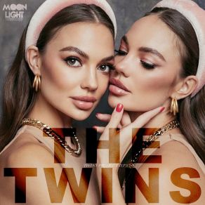 Download track The Twins (Extended Mix) Twins Project Dj's