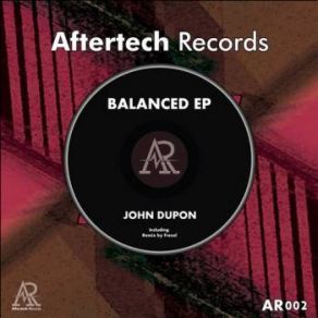 Download track Enter The Castle (Original Mix) John Dupon