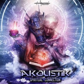 Download track Distorded Mind Akoustik