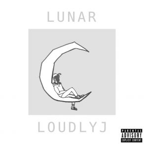 Download track Space God LoudlyJ