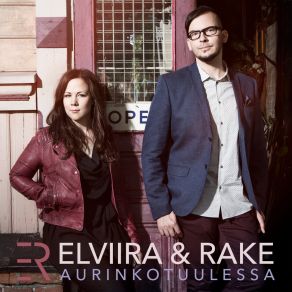 Download track Kaksi Koiraa Elviira