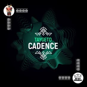 Download track Cadence (Extended Mix) Taygeto