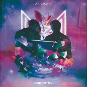 Download track Last Song At Night