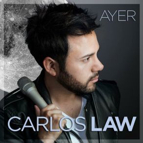 Download track Prohibida Carlos Law