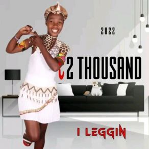 Download track Ucingo I2thousandAMA LAST NUMBER