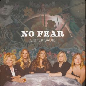 Download track Mississippi River Long Sister Sadie