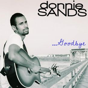 Download track Donnie Sands - Breathless Acoustic (New 2011) DonnieSands