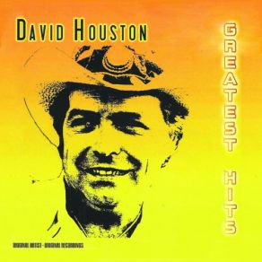 Download track My Woman's Good To Me David Houston