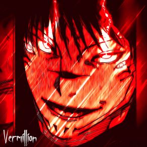 Download track Malevolent Shrine (Speedup) VERMILLION