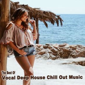 Download track House On The Tree Vicente Da Silva