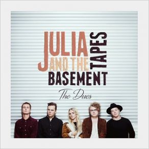 Download track Rewind And Retake Julia, The Basement Tapes