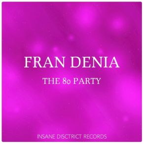 Download track Glossroom Fran Denia