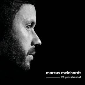 Download track Endjoy (Original Mix) Marcus Meinhardt