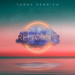 Download track Ride Tamas Henrich