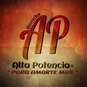 Download track La Historia De Un Joven Banda Alta Potencia