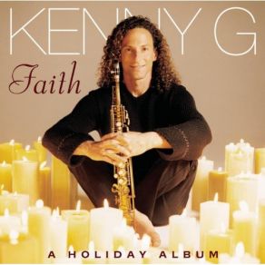 Download track Eternal Light (A Chanukah Song) Kenny G