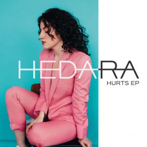 Download track Love Can Make Me Hate You Hedara